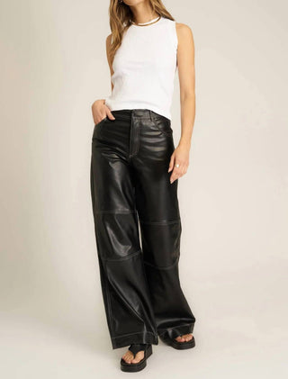 Projeto Social T - Regata ajustada ao jogador