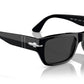 Persol - Men's Polarized Sunglasses
