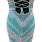 Jovani - Women's Kailey Gown