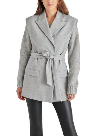 Steve Madden - Colete Viviana