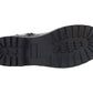 Eric Michael - Women's Waterproof Cynthia Leather Boots
