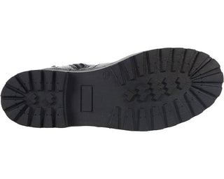 Eric Michael - Women's Waterproof Cynthia Leather Boots