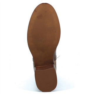 Diba True - Bota Walnut Grove Feminina