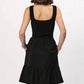 Another Love - Calypso Tiered Mini