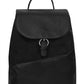 Paige Hamilton Design - Mayfair Backpack