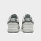Nike - Men's Dunk Low Retro Se Shoes