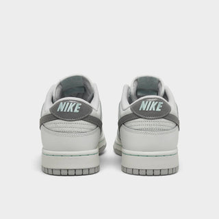 Nike - Tênis Masculino Dunk Low Retro SE