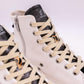 0-105 - Hi-Top Fox 1 Shoes