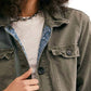 Free People - Apollo Jacket