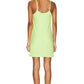 Beyond Yoga - Spacedye Essence Dress