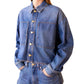 Ulla Johnson - Bobbi Jacket