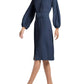 Sachin & Babi - Annie dress