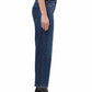 Agolde - Harper Cropped Jeans