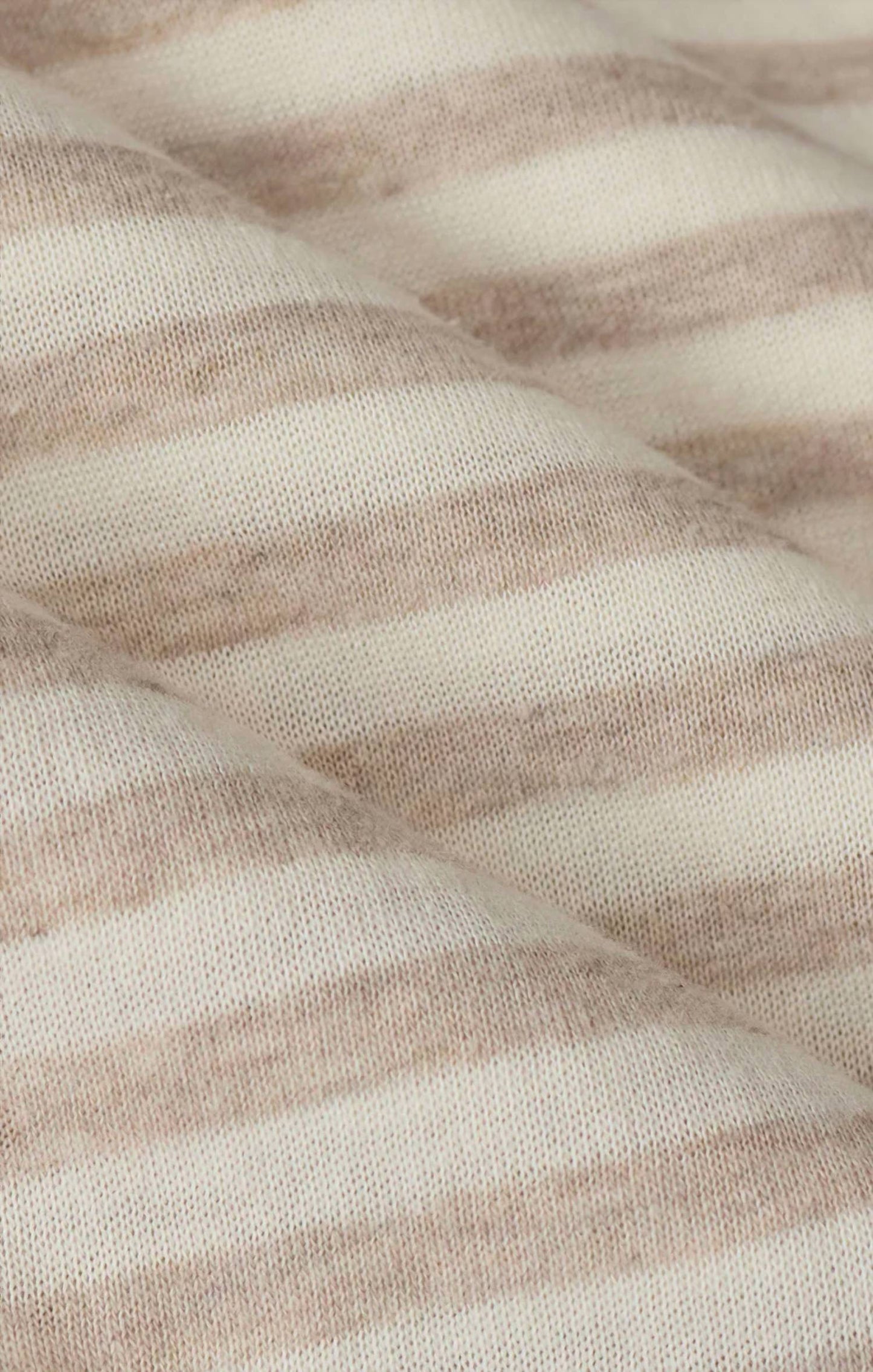 Z Supply - Select Striped Airy Tank Top