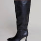 Kke Originals - Women's Vanessa Boots