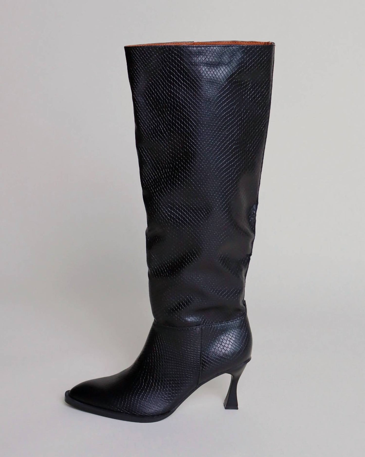 Kke Originals - Women's Vanessa Boots