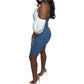 2Bme Fashion - Sophie Mini Dress