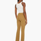 Mother - Hustler Flood Pants