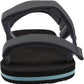 Reef - Kids Ahi Convertible Sandals