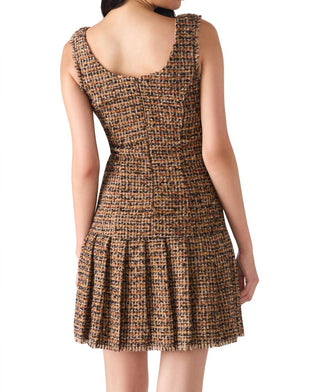 Steve Madden - Avie Mini Dress