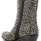 Azura - Women's Starshow Boots