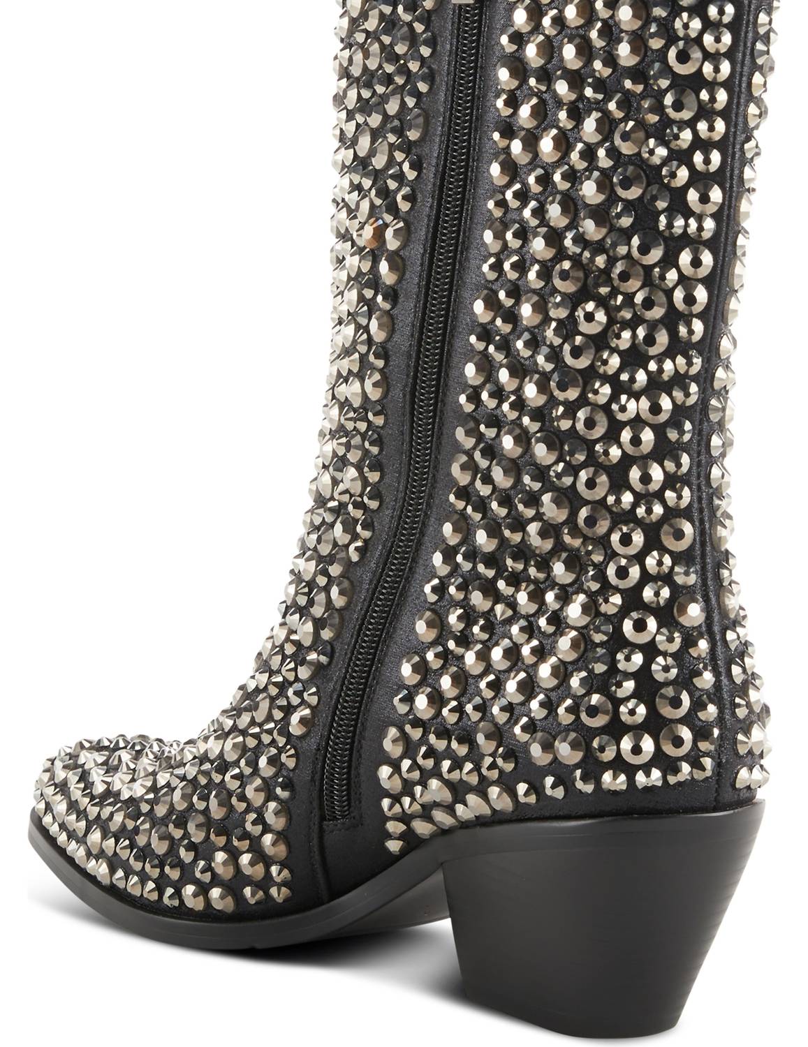 Azura - Women's Starshow Boots