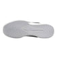 Nike - Women's Vapor Lite Hc Shoes