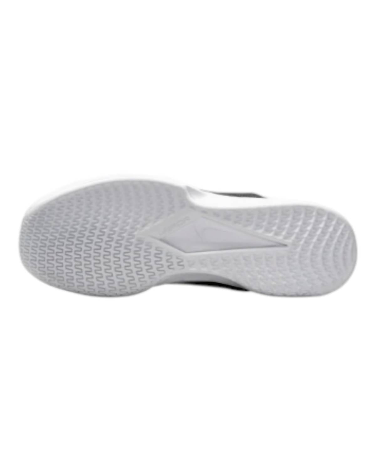 Nike - Women's Vapor Lite Hc Shoes