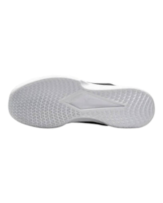 Nike - Women's Vapor Lite Hc Shoes