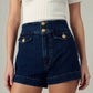 Joe'S Jeans - Ellia High Rise Short