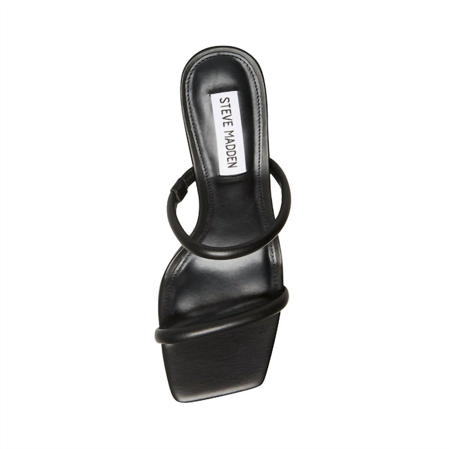 Steve Madden - Women's Lilah Sandal