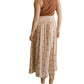 Free People - Real Love Maxi Dress