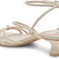 Dolce Vita - Women's Bev Heeled Sandals