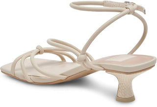 Dolce Vita - Sandálias de Salto Alto Femininas