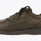 Sas - Women's Free Time Walking Shoe