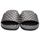 Apl - Men's Lusso Slide