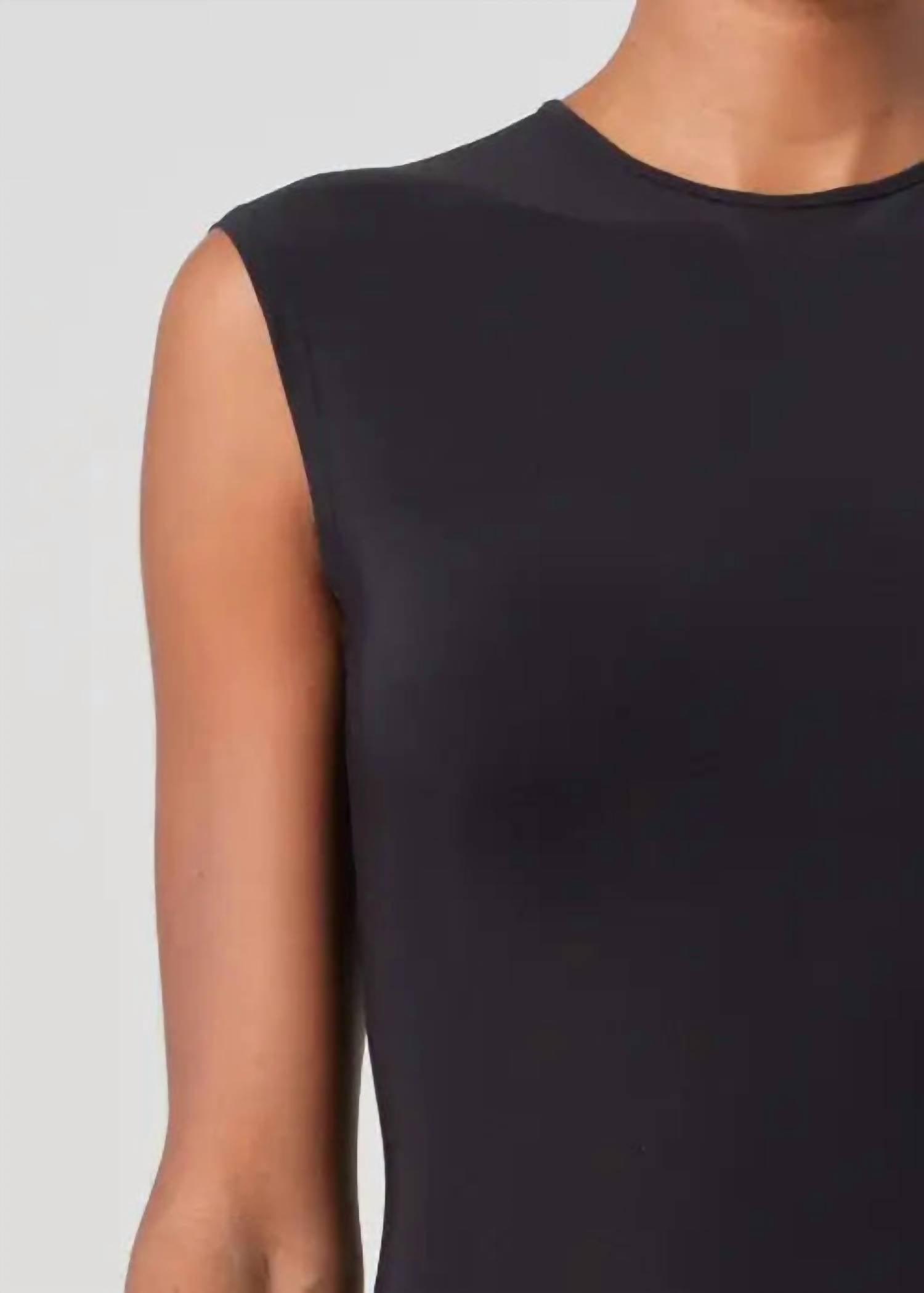 agolde-aura-sleeveless-bodysuit-1