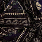 Hunter Bell - Miles Classic Button Front Shirt