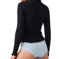 Free People - Make It Easy Thermal Top