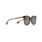 Gucci - Women's Mini Running Acetate Sunglasses