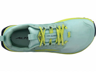 Altra - Lone Peak 8 Feminino