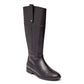 Vionic - Women's Mayes Knee High Boot