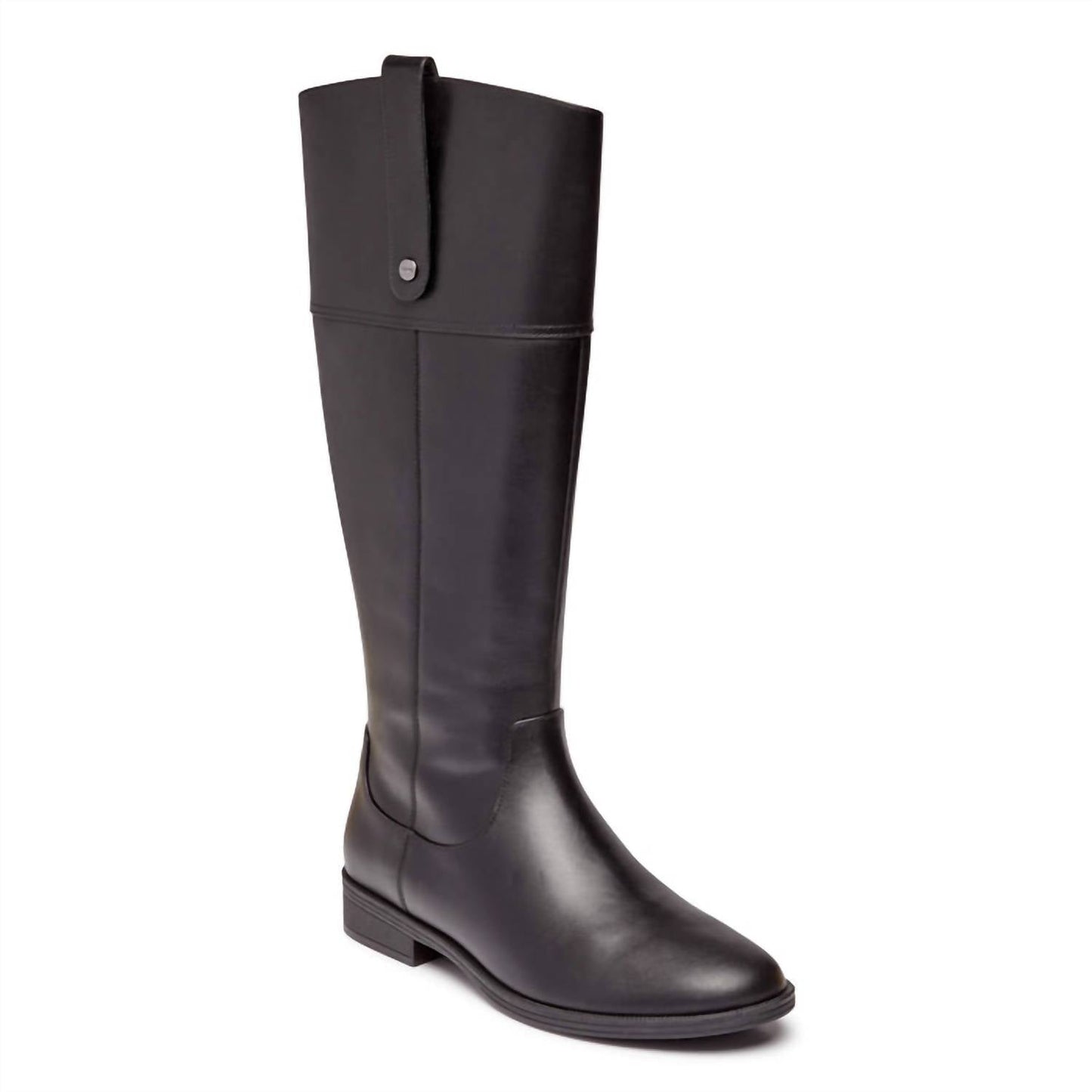 Vionic - Women's Mayes Knee High Boot