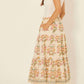 Bila77 - Hollycrest Maxi Skirt