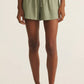 Z Supply - The Perfect Linen Short