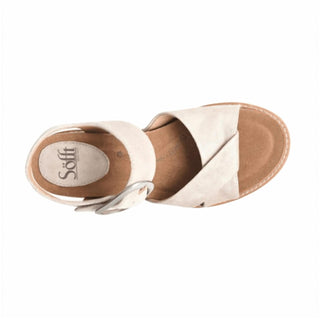 Sofft - Women's Bayo Sandal