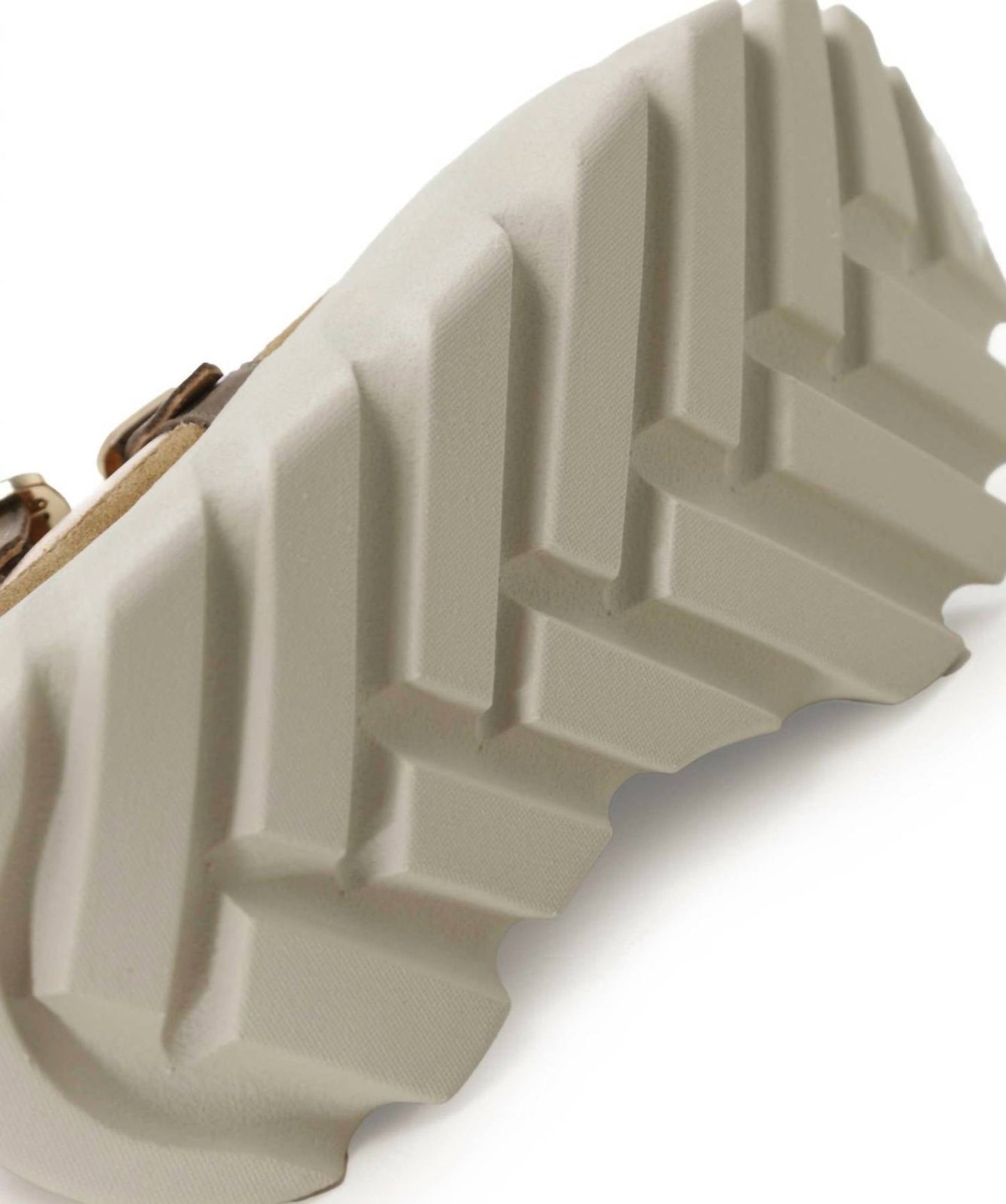 4Ccccees - Women's Tura Platform Ballet Shoe