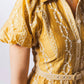 Steve Madden - Daisy Mini Dress