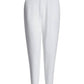 Varley - The Slim Pant