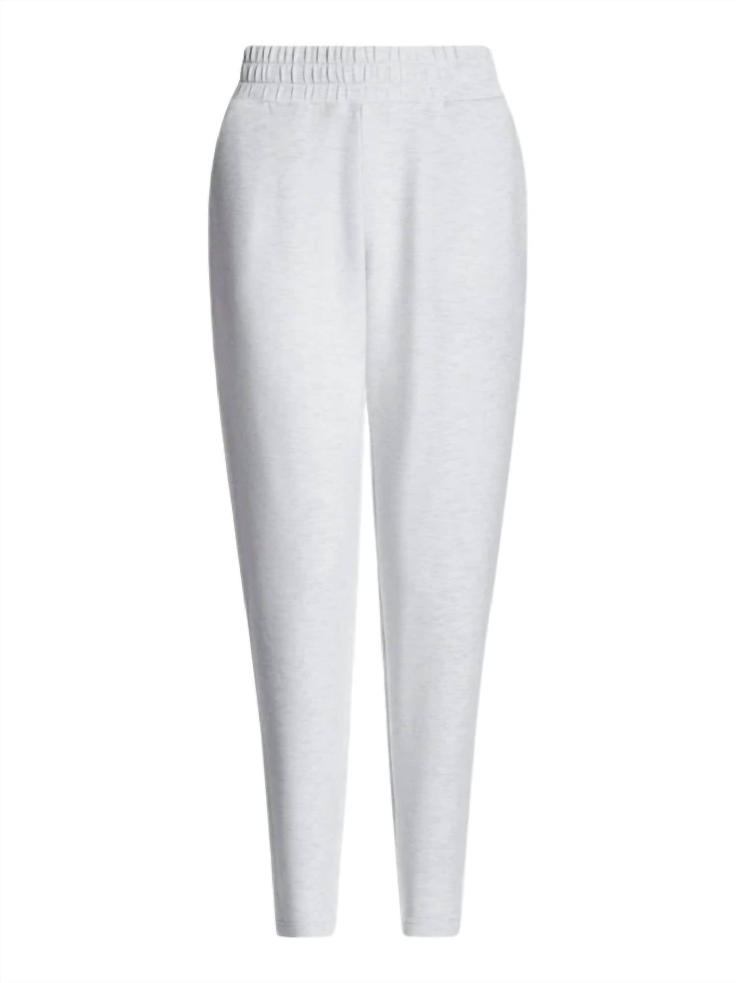 Varley - The Slim Pant